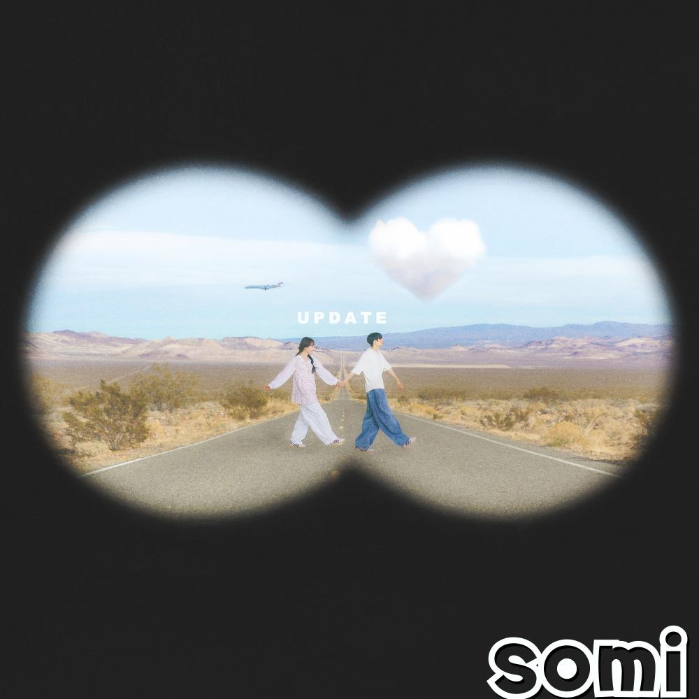 Image Cover